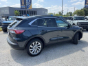 Thumbnail image of 2022 Ford Escape Hybrid at McCombs Ford West