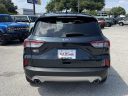 Thumbnail image of 2022 Ford Escape Hybrid at McCombs Ford West