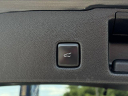 Thumbnail image of 2022 Ford Escape Hybrid at McCombs Ford West