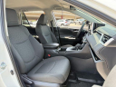 Thumbnail image of 2023 Toyota RAV4 Hybrid at Larry H. Miller Downtown Toyota Spokane