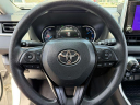 Thumbnail image of 2023 Toyota RAV4 Hybrid at Larry H. Miller Downtown Toyota Spokane