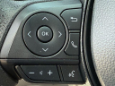 Thumbnail image of 2023 Toyota RAV4 Hybrid at Larry H. Miller Downtown Toyota Spokane
