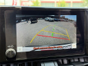 Thumbnail image of 2023 Toyota RAV4 Hybrid at Larry H. Miller Downtown Toyota Spokane