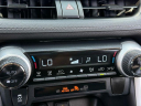 Thumbnail image of 2023 Toyota RAV4 Hybrid at Larry H. Miller Downtown Toyota Spokane