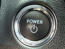 Thumbnail image of 2023 Toyota RAV4 Hybrid at Larry H. Miller Downtown Toyota Spokane