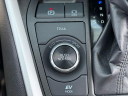 Thumbnail image of 2023 Toyota RAV4 Hybrid at Larry H. Miller Downtown Toyota Spokane