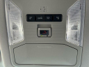 Thumbnail image of 2023 Toyota RAV4 Hybrid at Larry H. Miller Downtown Toyota Spokane