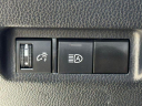 Thumbnail image of 2023 Toyota RAV4 Hybrid at Larry H. Miller Downtown Toyota Spokane