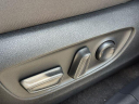 Thumbnail image of 2023 Toyota RAV4 Hybrid at Larry H. Miller Downtown Toyota Spokane