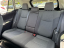 Thumbnail image of 2023 Toyota RAV4 Hybrid at Larry H. Miller Downtown Toyota Spokane