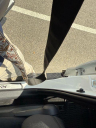 Thumbnail image of 2023 Toyota RAV4 Hybrid at Larry H. Miller Downtown Toyota Spokane