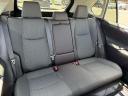 Thumbnail image of 2023 Toyota RAV4 Hybrid at Larry H. Miller Downtown Toyota Spokane