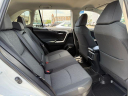 Thumbnail image of 2023 Toyota RAV4 Hybrid at Larry H. Miller Downtown Toyota Spokane