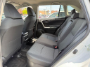 Thumbnail image of 2023 Toyota RAV4 Hybrid at Larry H. Miller Downtown Toyota Spokane
