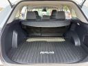 Thumbnail image of 2023 Toyota RAV4 Hybrid at Larry H. Miller Downtown Toyota Spokane