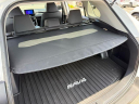 Thumbnail image of 2023 Toyota RAV4 Hybrid at Larry H. Miller Downtown Toyota Spokane