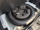 Thumbnail image of 2023 Toyota RAV4 Hybrid at Larry H. Miller Downtown Toyota Spokane