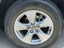 Thumbnail image of 2023 Toyota RAV4 Hybrid at Larry H. Miller Downtown Toyota Spokane