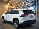 Thumbnail image of 2023 Toyota RAV4 Hybrid at Larry H. Miller Downtown Toyota Spokane
