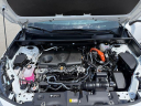 Thumbnail image of 2023 Toyota RAV4 Hybrid at Larry H. Miller Downtown Toyota Spokane