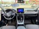 Thumbnail image of 2023 Toyota RAV4 Hybrid at Larry H. Miller Downtown Toyota Spokane