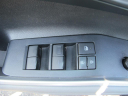 Thumbnail image of 2020 Toyota Highlander at Sparks Toyota