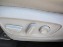 Thumbnail image of 2020 Toyota Highlander at Sparks Toyota