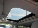 Thumbnail image of 2020 Toyota Highlander at Sparks Toyota