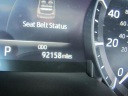 Thumbnail image of 2020 Toyota Highlander at Sparks Toyota