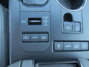 Thumbnail image of 2020 Toyota Highlander at Sparks Toyota