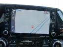 Thumbnail image of 2020 Toyota Highlander at Sparks Toyota