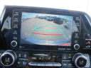 Thumbnail image of 2020 Toyota Highlander at Sparks Toyota
