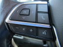 Thumbnail image of 2020 Toyota Highlander at Sparks Toyota
