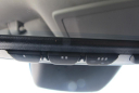 Thumbnail image of 2020 Toyota Highlander at Sparks Toyota