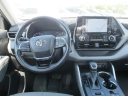 Thumbnail image of 2020 Toyota Highlander at Sparks Toyota