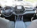 Thumbnail image of 2020 Toyota Highlander at Sparks Toyota