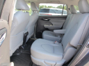 Thumbnail image of 2020 Toyota Highlander at Sparks Toyota