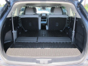 Thumbnail image of 2020 Toyota Highlander at Sparks Toyota