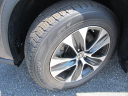 Thumbnail image of 2020 Toyota Highlander at Sparks Toyota