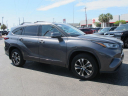 Thumbnail image of 2020 Toyota Highlander at Sparks Toyota