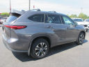 Thumbnail image of 2020 Toyota Highlander at Sparks Toyota