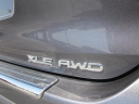 Thumbnail image of 2020 Toyota Highlander at Sparks Toyota
