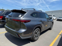 Thumbnail image of 2020 Toyota Highlander at Sparks Toyota