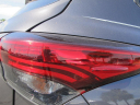 Thumbnail image of 2020 Toyota Highlander at Sparks Toyota