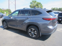 Thumbnail image of 2020 Toyota Highlander at Sparks Toyota