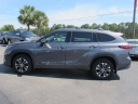 Thumbnail image of 2020 Toyota Highlander at Sparks Toyota