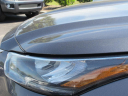 Thumbnail image of 2020 Toyota Highlander at Sparks Toyota