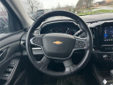 Thumbnail image of 2021 Chevrolet Traverse at LaFontaine Chevrolet Plymouth