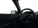Thumbnail image of 2021 Chevrolet Traverse at LaFontaine Chevrolet Plymouth