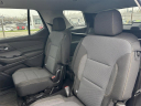 Thumbnail image of 2021 Chevrolet Traverse at LaFontaine Chevrolet Plymouth